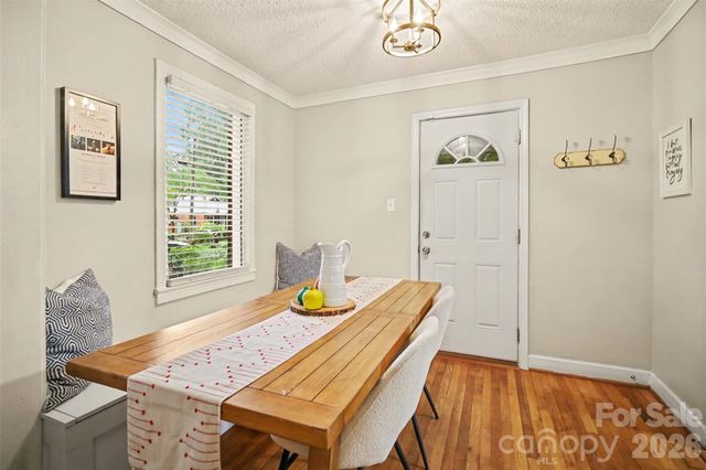 406 Nims Street, Fort Mill, SC 29715