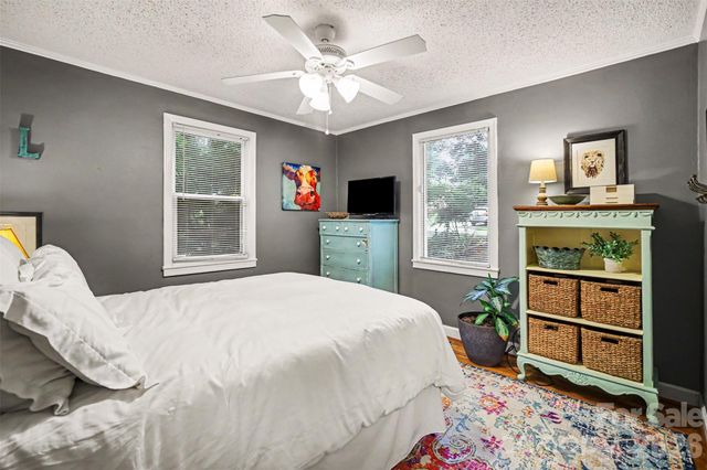 406 Nims Street, Fort Mill, SC 29715