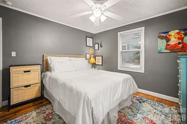 406 Nims Street, Fort Mill, SC 29715