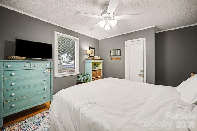 406 Nims Street, Fort Mill, SC 29715