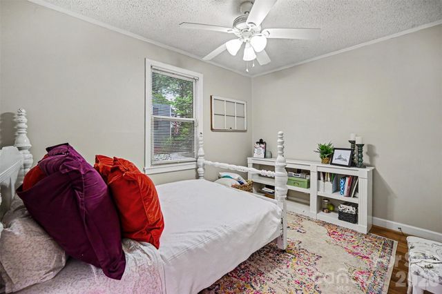 406 Nims Street, Fort Mill, SC 29715