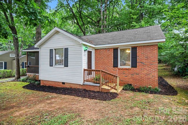 406 Nims Street, Fort Mill, SC 29715