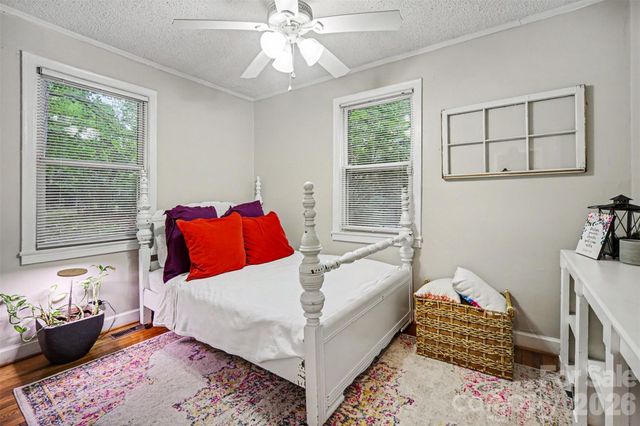 406 Nims Street, Fort Mill, SC 29715
