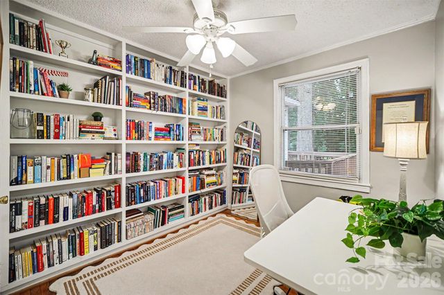 406 Nims Street, Fort Mill, SC 29715