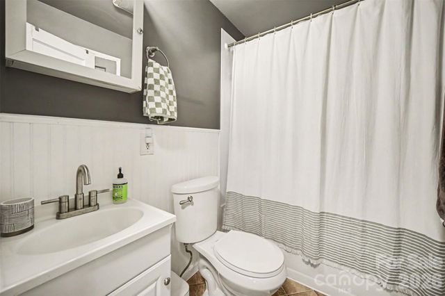 406 Nims Street, Fort Mill, SC 29715