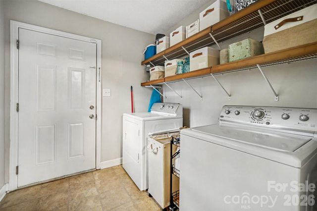406 Nims Street, Fort Mill, SC 29715