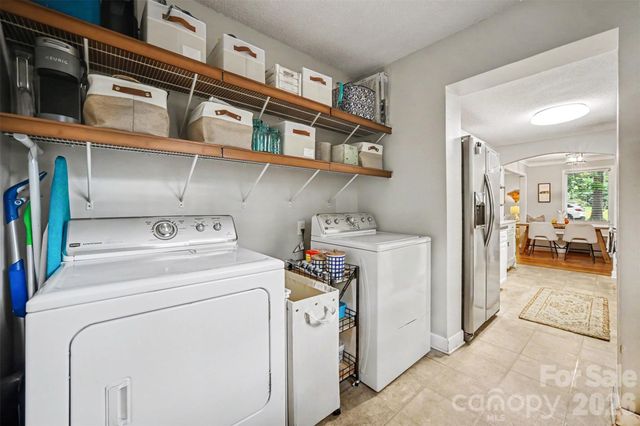 406 Nims Street, Fort Mill, SC 29715