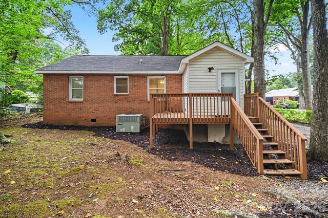 406 Nims Street, Fort Mill, SC 29715