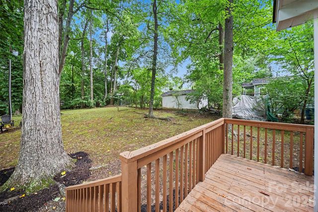 406 Nims Street, Fort Mill, SC 29715