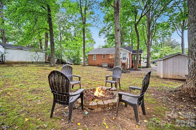 406 Nims Street, Fort Mill, SC 29715