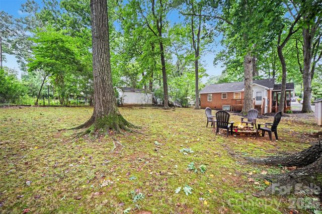 406 Nims Street, Fort Mill, SC 29715