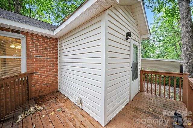 406 Nims Street, Fort Mill, SC 29715