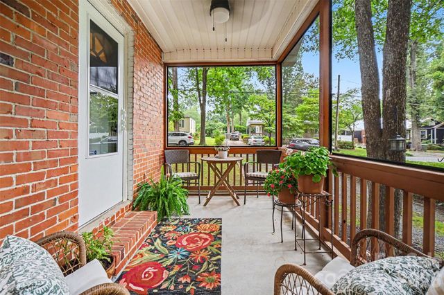 406 Nims Street, Fort Mill, SC 29715