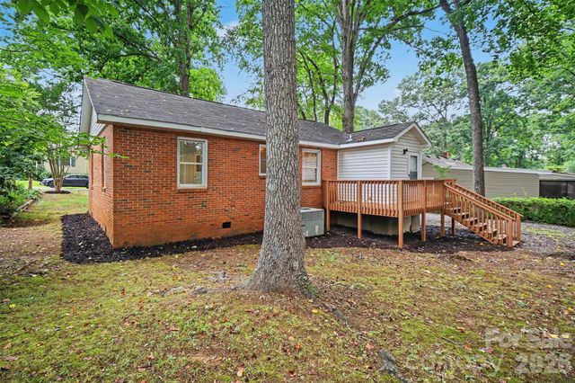 406 Nims Street, Fort Mill, SC 29715