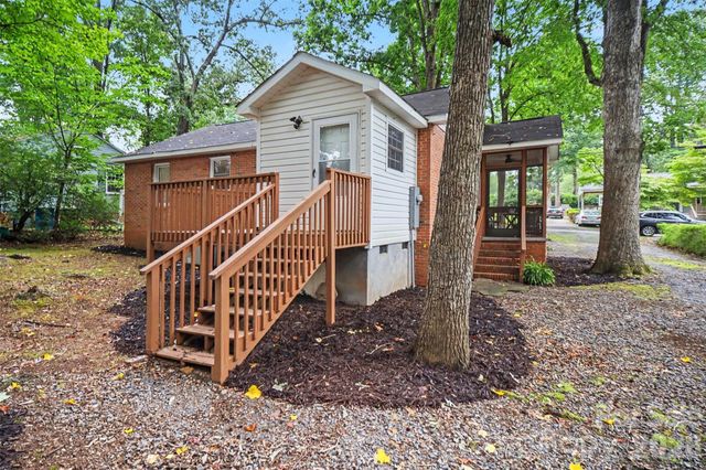 406 Nims Street, Fort Mill, SC 29715