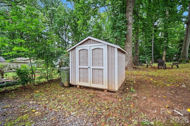 406 Nims Street, Fort Mill, SC 29715