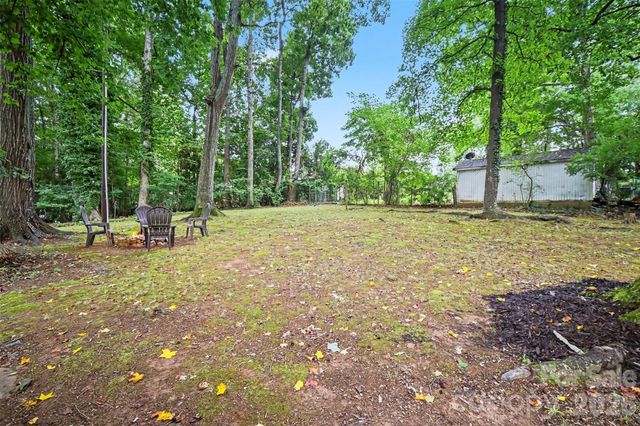 406 Nims Street, Fort Mill, SC 29715
