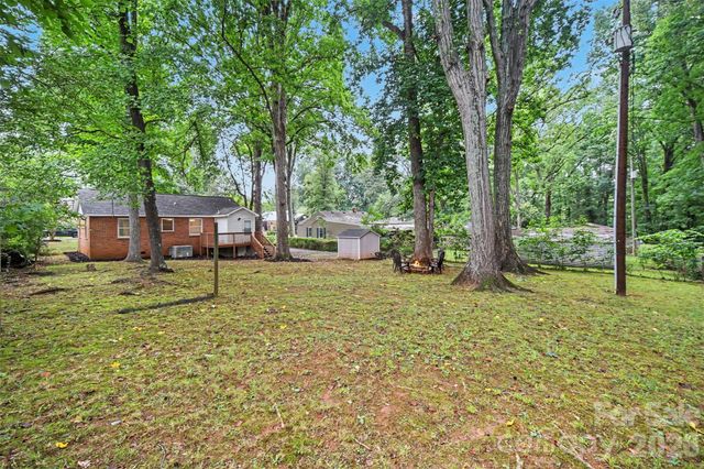 406 Nims Street, Fort Mill, SC 29715