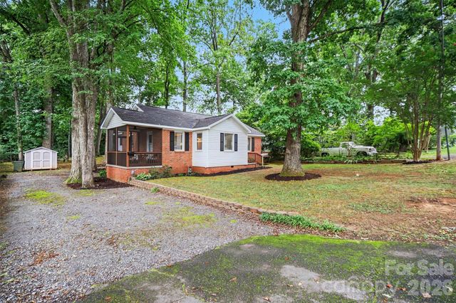 406 Nims Street, Fort Mill, SC 29715