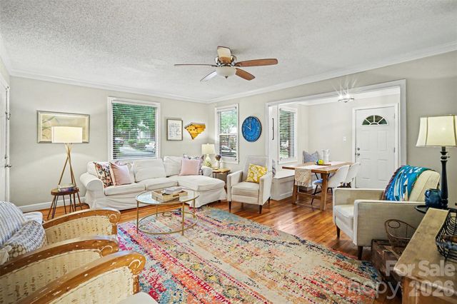 406 Nims Street, Fort Mill, SC 29715