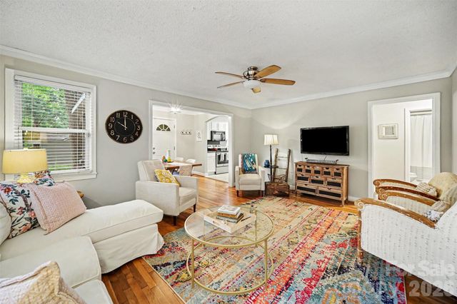 406 Nims Street, Fort Mill, SC 29715