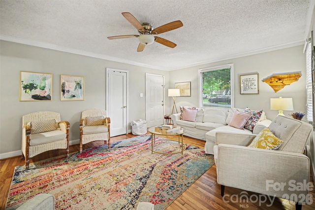 406 Nims Street, Fort Mill, SC 29715