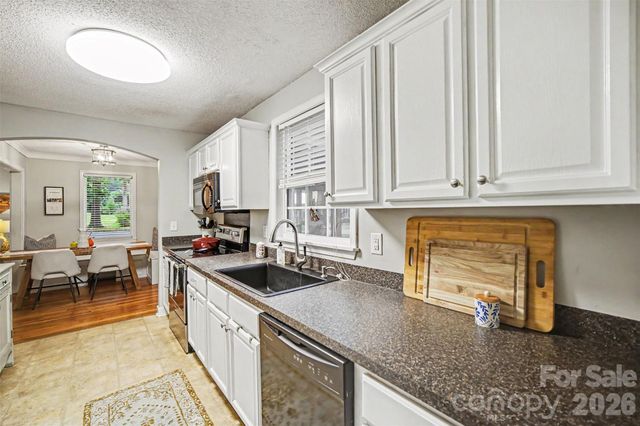 406 Nims Street, Fort Mill, SC 29715