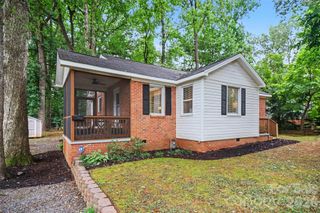 406 Nims Street, Fort Mill, SC 29715
