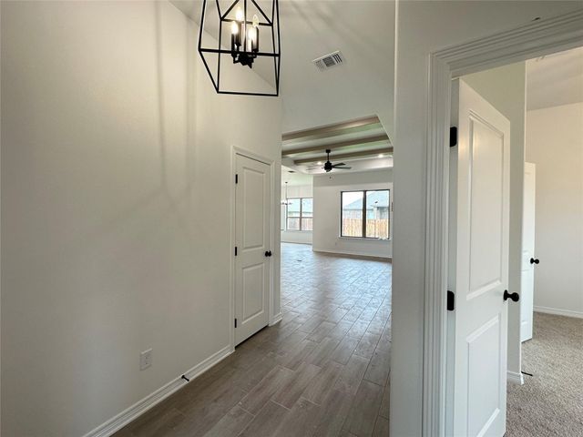 813 Eagle Cross CV, Salado, TX 76571