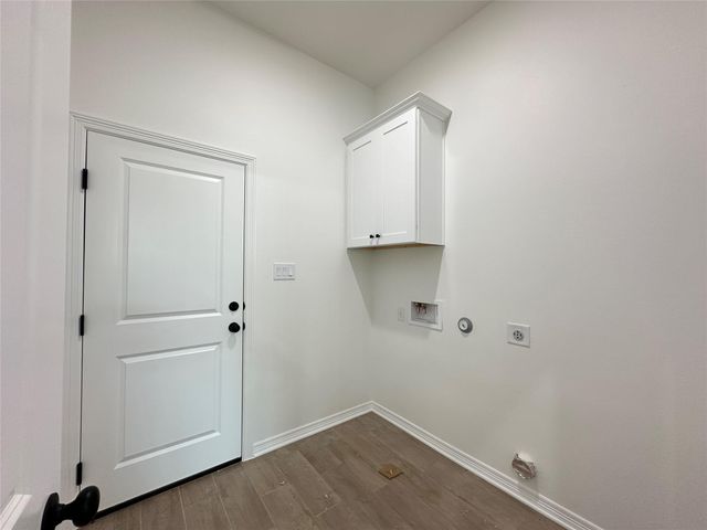 813 Eagle Cross CV, Salado, TX 76571