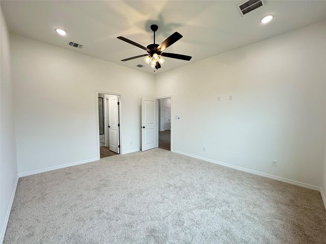 813 Eagle Cross CV, Salado, TX 76571