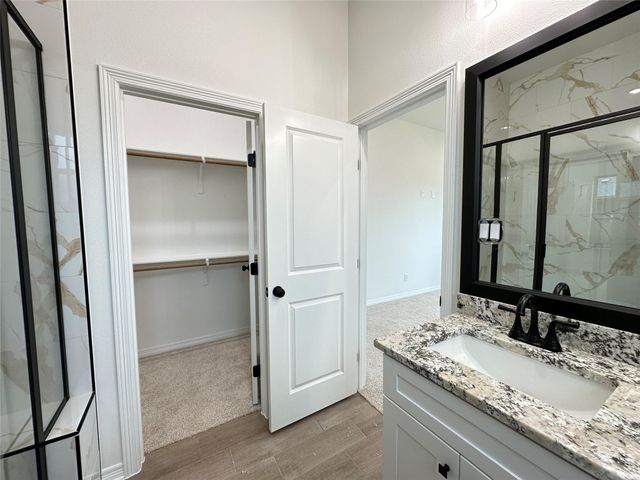 813 Eagle Cross CV, Salado, TX 76571