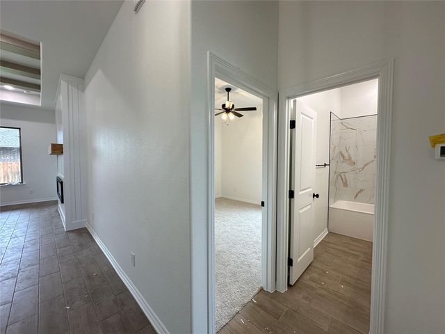 813 Eagle Cross CV, Salado, TX 76571