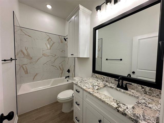 813 Eagle Cross CV, Salado, TX 76571