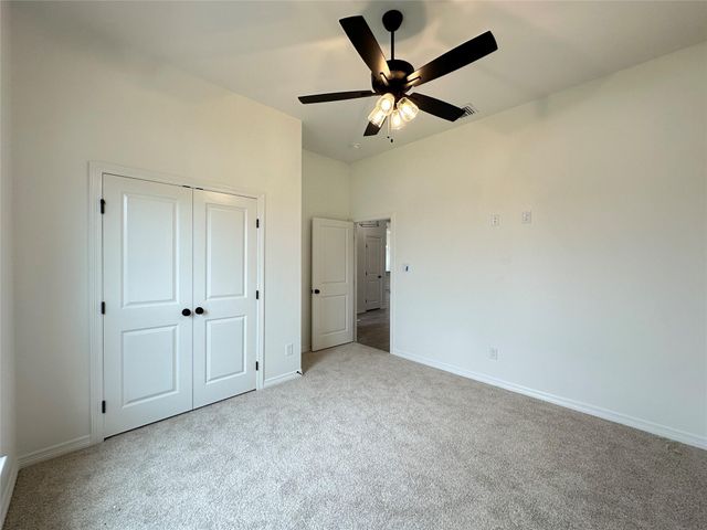813 Eagle Cross CV, Salado, TX 76571