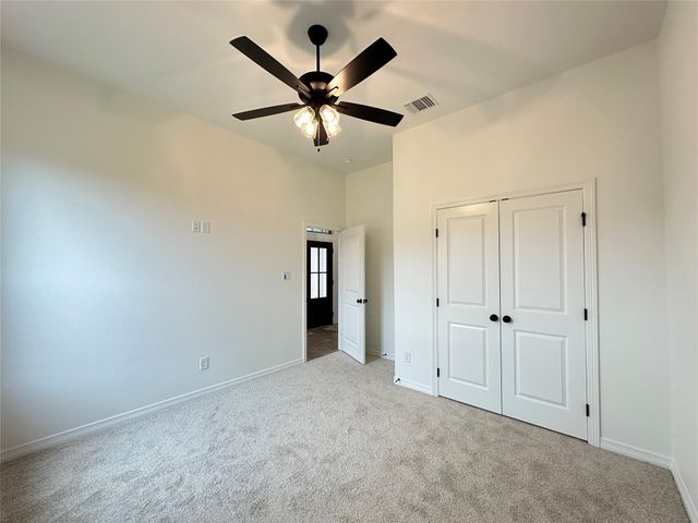 813 Eagle Cross CV, Salado, TX 76571