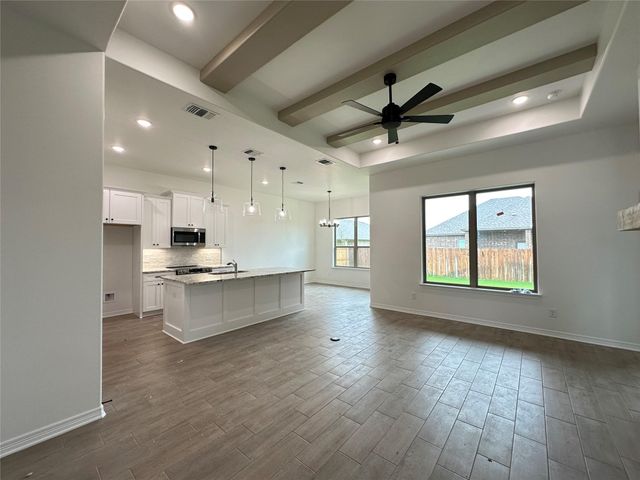 813 Eagle Cross CV, Salado, TX 76571