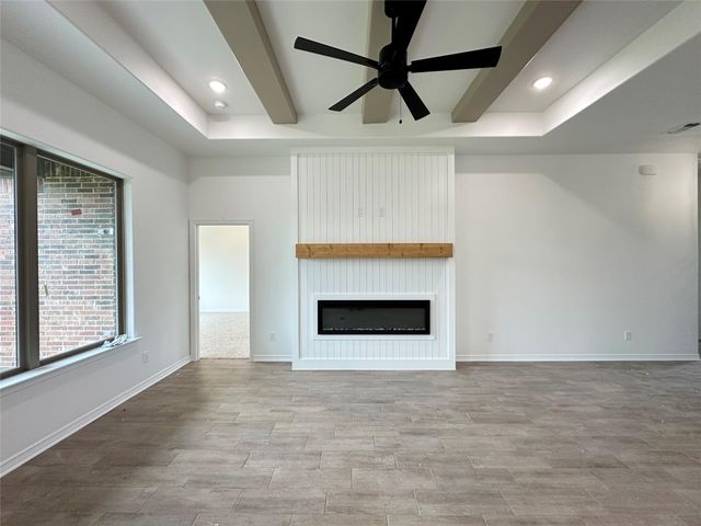 813 Eagle Cross CV, Salado, TX 76571