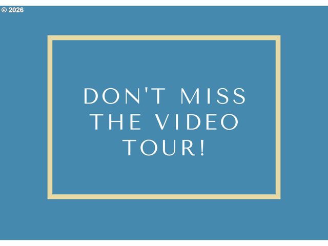 2106 Se KNAPP St, Portland, OR 97202