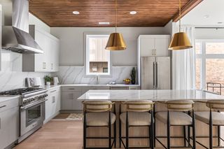 2305 Eastland Ave # A, Nashville, TN 37206