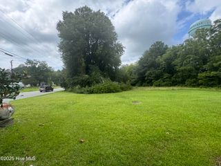 115 Stokes Street, Kenansville, NC 28349