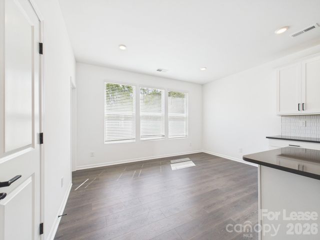 1623 Blanche Street, Charlotte, NC 28262