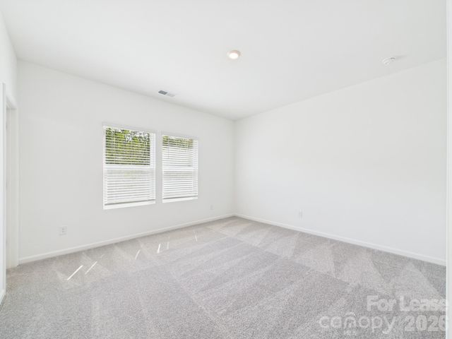 1623 Blanche Street, Charlotte, NC 28262