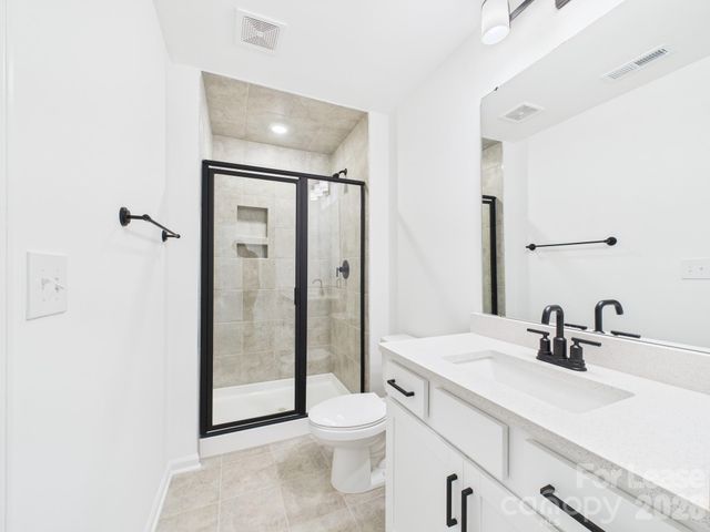 1623 Blanche Street, Charlotte, NC 28262