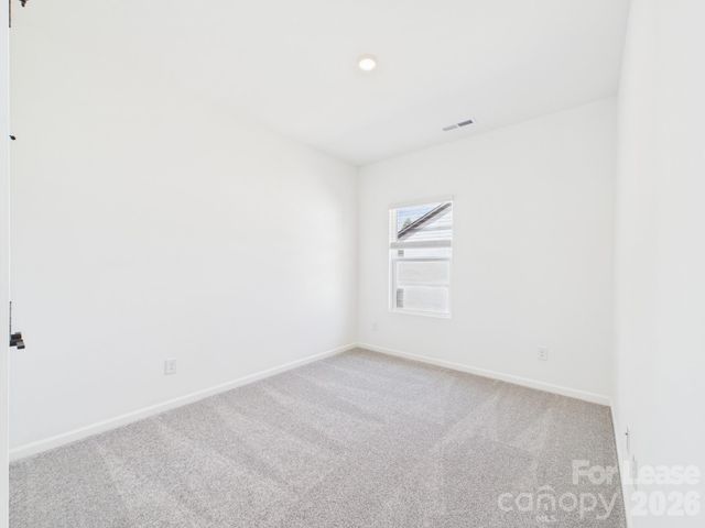 1623 Blanche Street, Charlotte, NC 28262