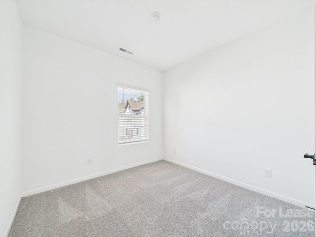 1623 Blanche Street, Charlotte, NC 28262
