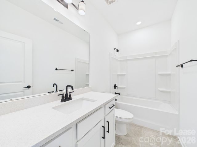 1623 Blanche Street, Charlotte, NC 28262