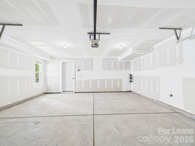 1623 Blanche Street, Charlotte, NC 28262