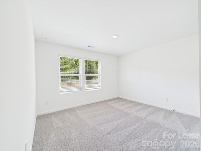 1623 Blanche Street, Charlotte, NC 28262