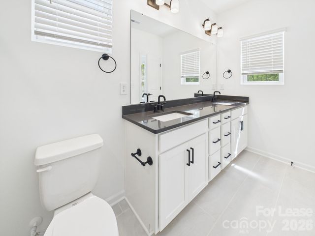 1623 Blanche Street, Charlotte, NC 28262
